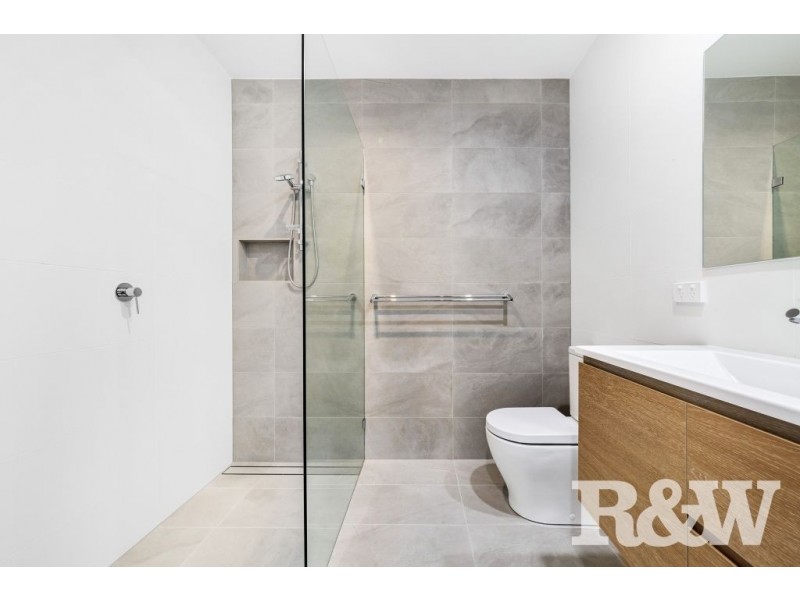 2/117 Bourke Road, Umina Beach NSW 2257
