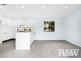 2/117 Bourke Road, Umina Beach NSW 2257