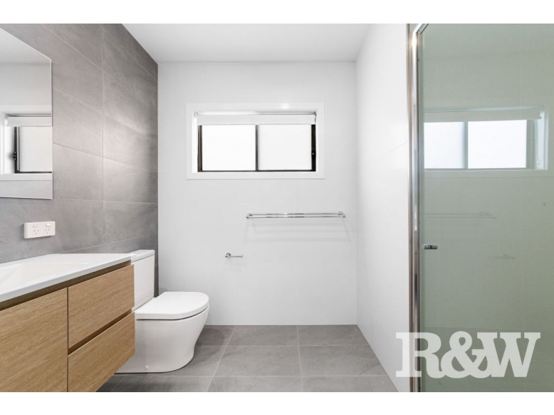 2/117 Bourke Road, Umina Beach NSW 2257
