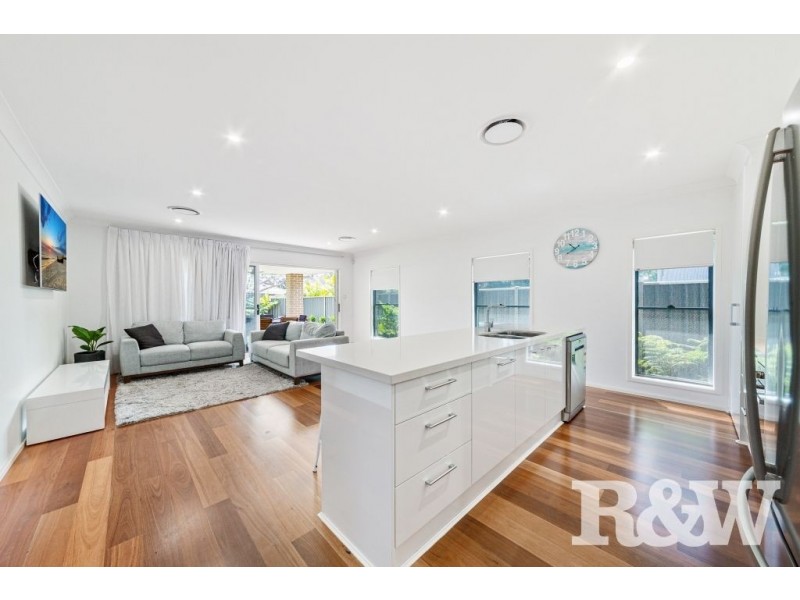 59 Osborne Avenue, Umina Beach NSW 2257