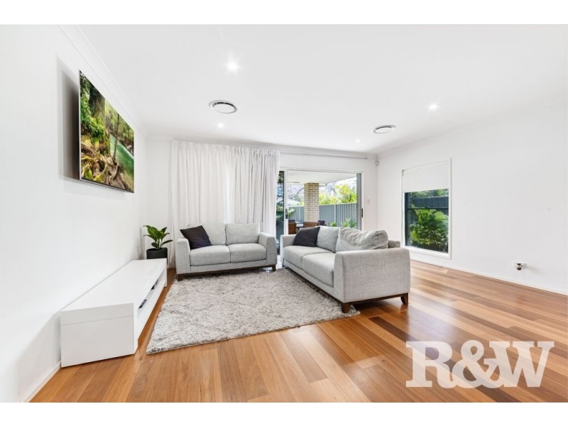 59 Osborne Avenue, Umina Beach NSW 2257