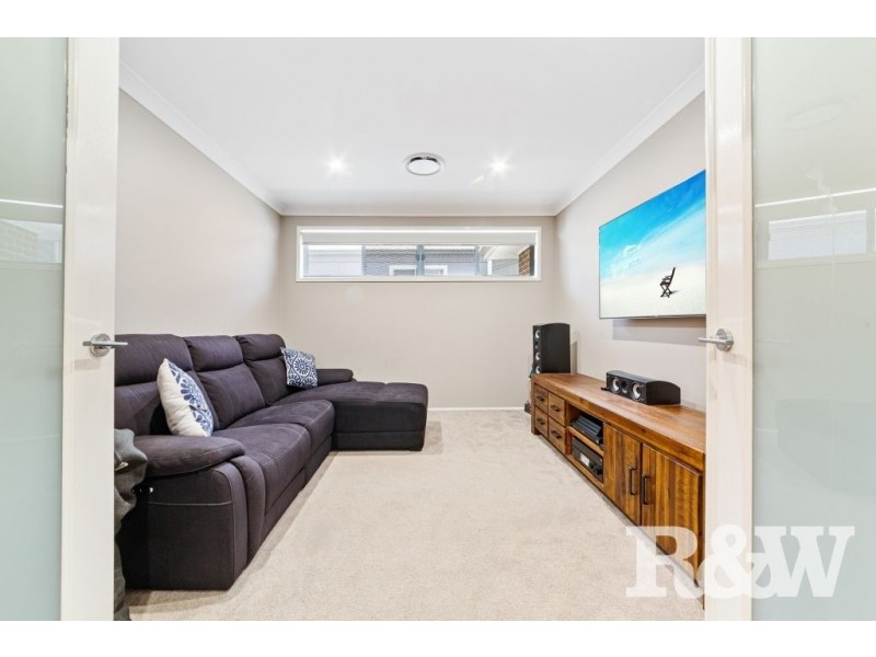 59 Osborne Avenue, Umina Beach NSW 2257