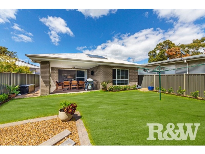 59 Osborne Avenue, Umina Beach NSW 2257