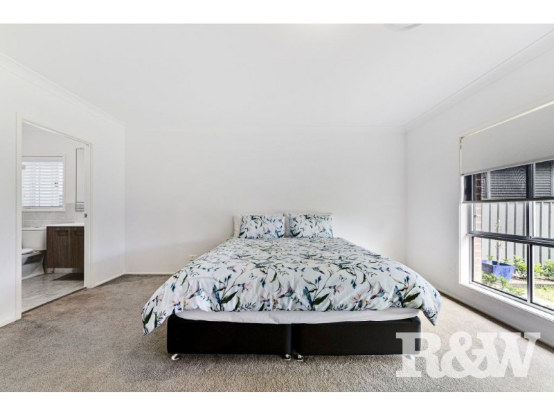 59 Osborne Avenue, Umina Beach NSW 2257