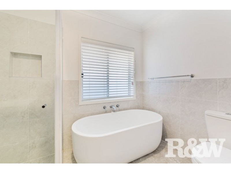 59 Osborne Avenue, Umina Beach NSW 2257