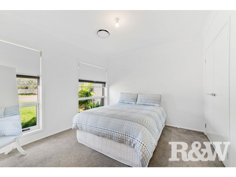 59 Osborne Avenue, Umina Beach NSW 2257