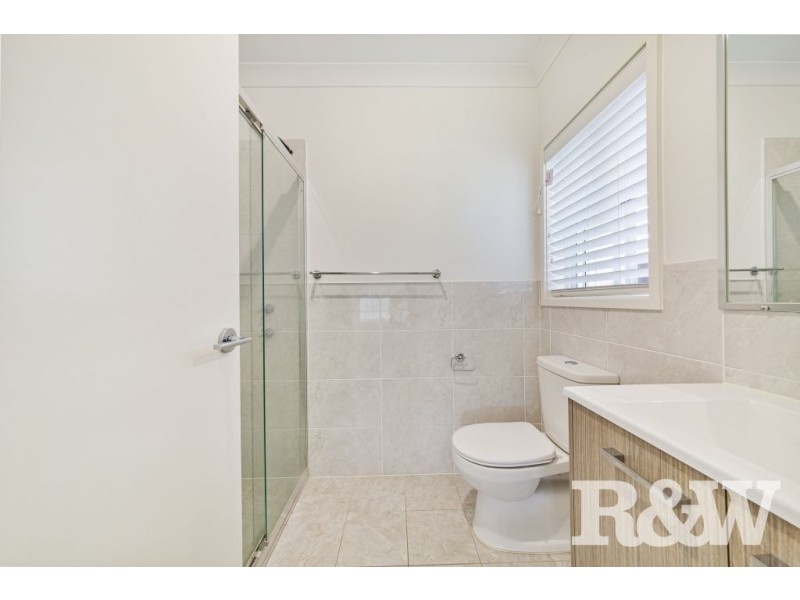 59 Osborne Avenue, Umina Beach NSW 2257