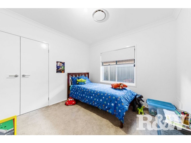 59 Osborne Avenue, Umina Beach NSW 2257