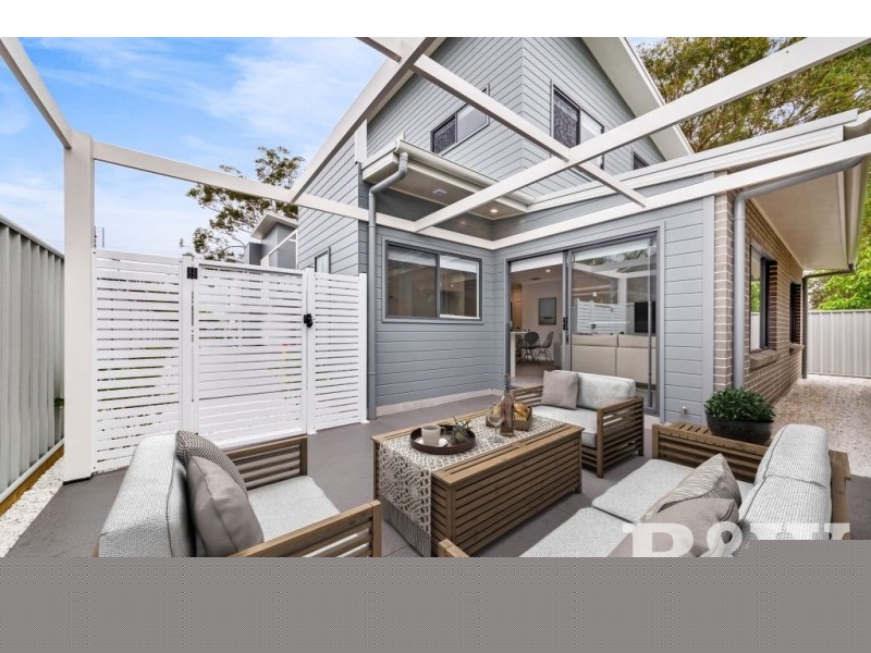 3/117 Bourke Road, Umina Beach NSW 2257