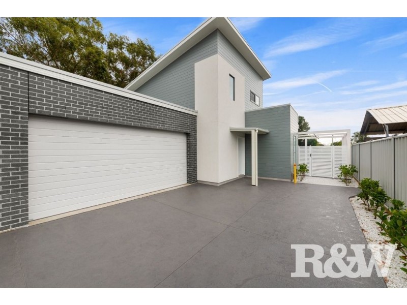 3/117 Bourke Road, Umina Beach NSW 2257