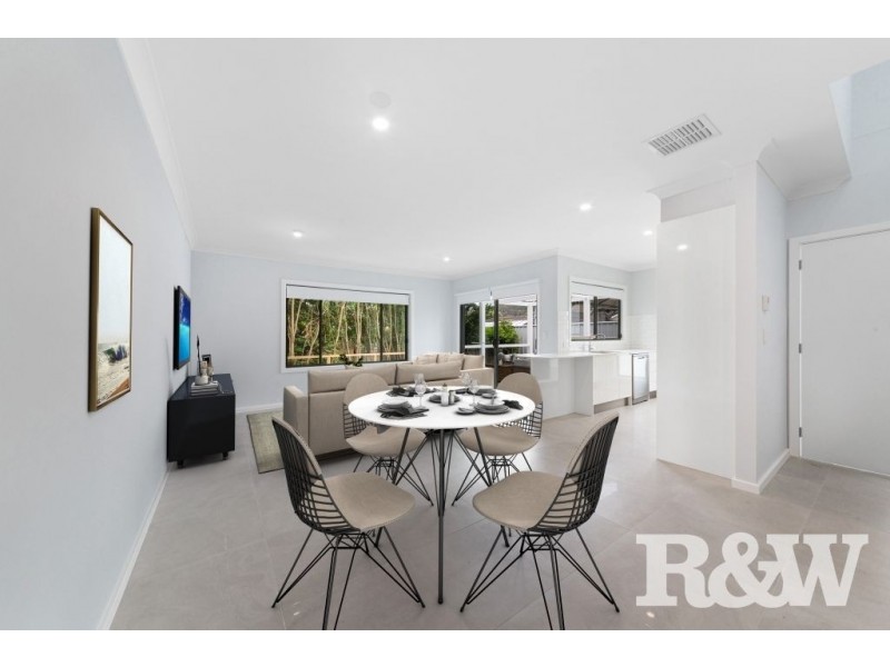 3/117 Bourke Road, Umina Beach NSW 2257