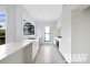 3/117 Bourke Road, Umina Beach NSW 2257