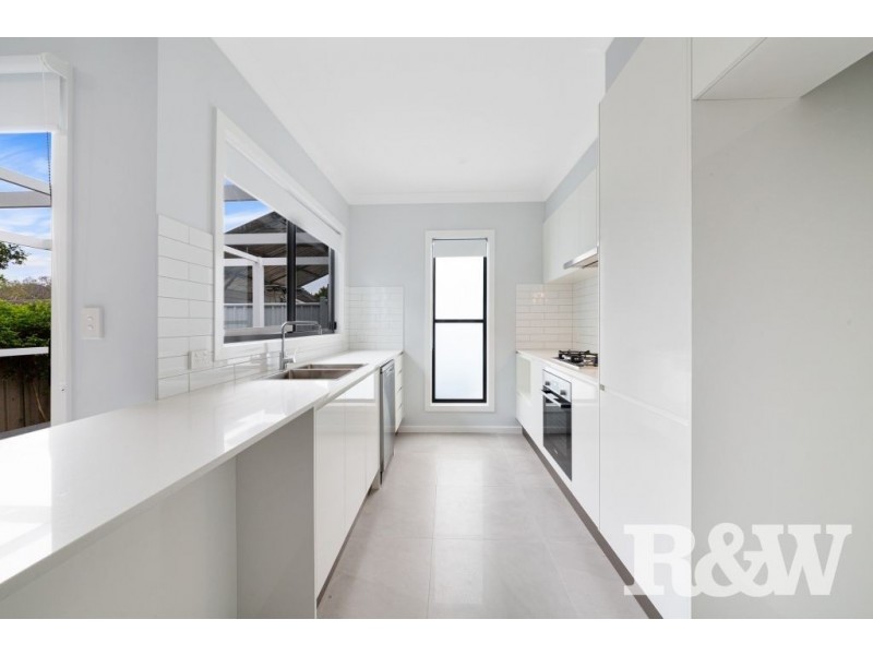 3/117 Bourke Road, Umina Beach NSW 2257