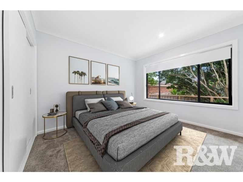 3/117 Bourke Road, Umina Beach NSW 2257