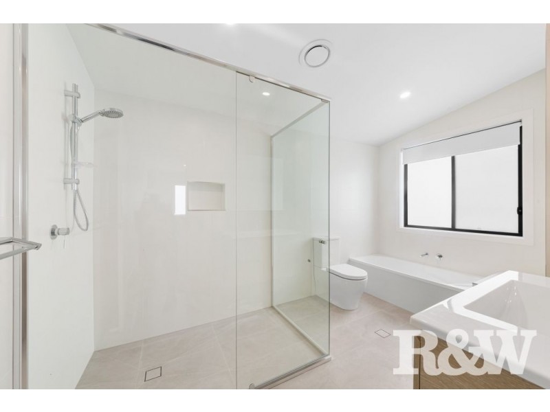3/117 Bourke Road, Umina Beach NSW 2257