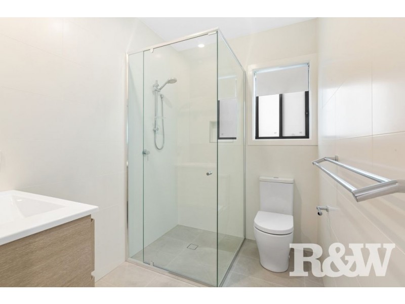 3/117 Bourke Road, Umina Beach NSW 2257