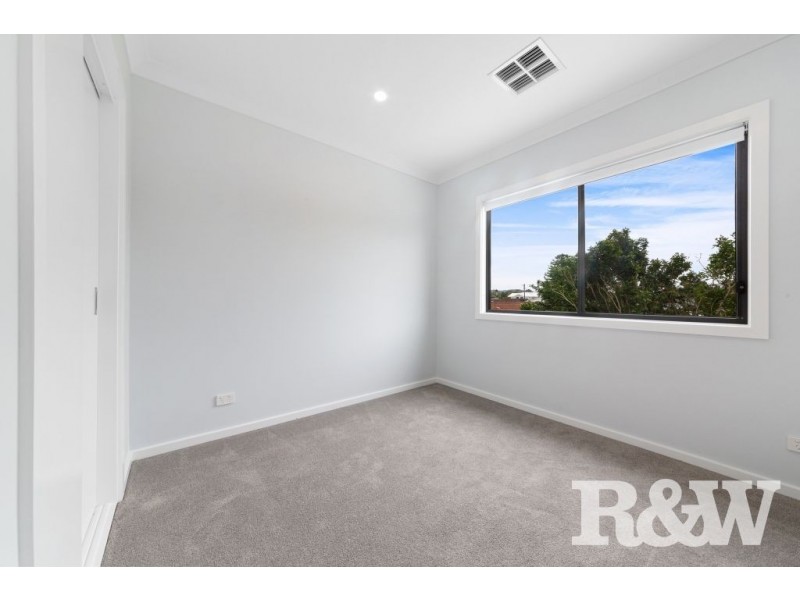 3/117 Bourke Road, Umina Beach NSW 2257