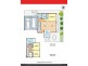 3/117 Bourke Road, Umina Beach NSW 2257 Floorplan