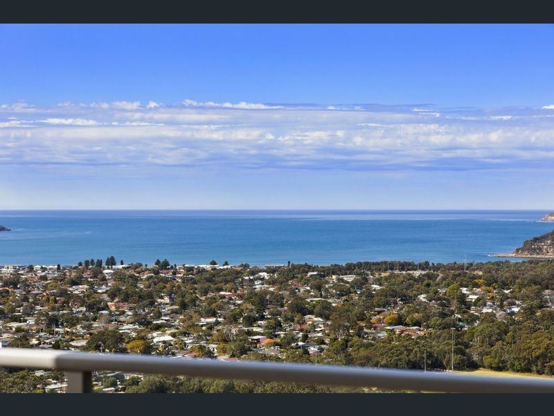 33 The Palisade, Umina Beach NSW 2257
