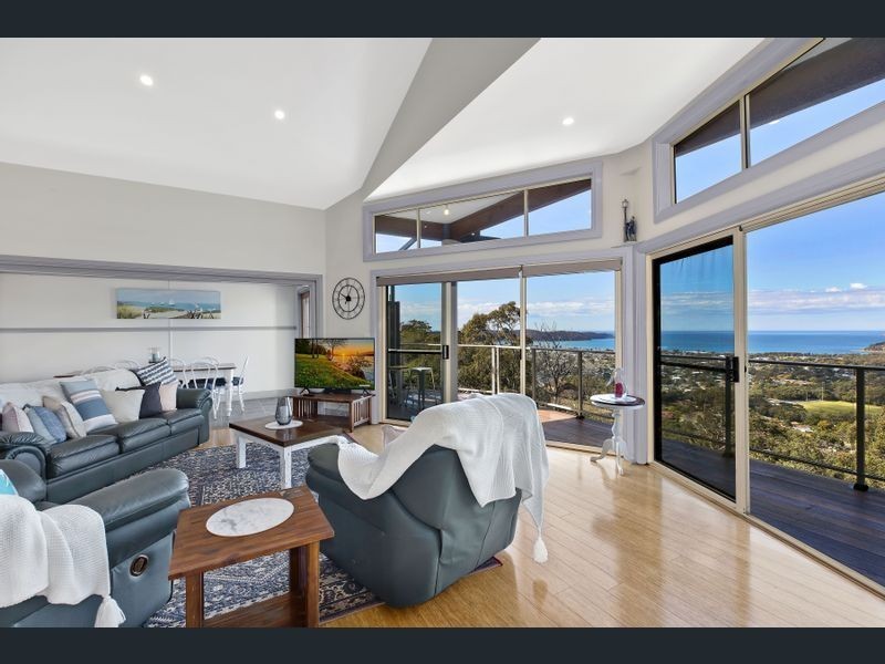 33 The Palisade, Umina Beach NSW 2257