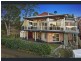 33 The Palisade, Umina Beach NSW 2257