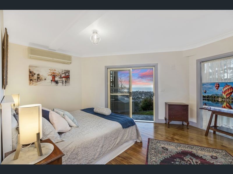 33 The Palisade, Umina Beach NSW 2257