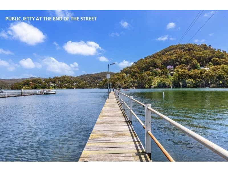 7 Rawson Rd, Woy Woy NSW 2256