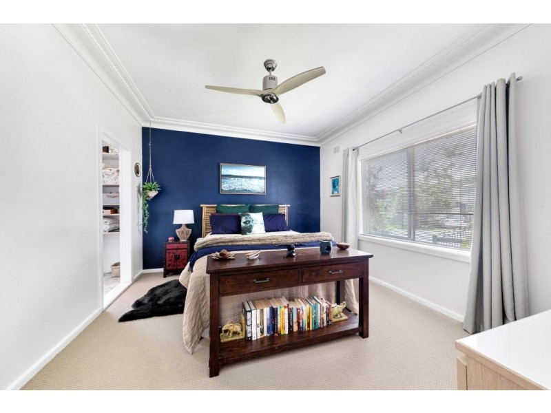 7 Rawson Rd, Woy Woy NSW 2256