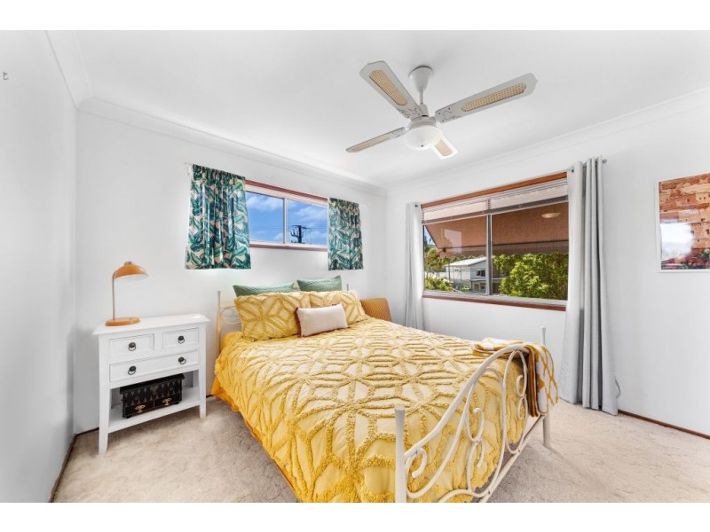 7 Rawson Rd, Woy Woy NSW 2256