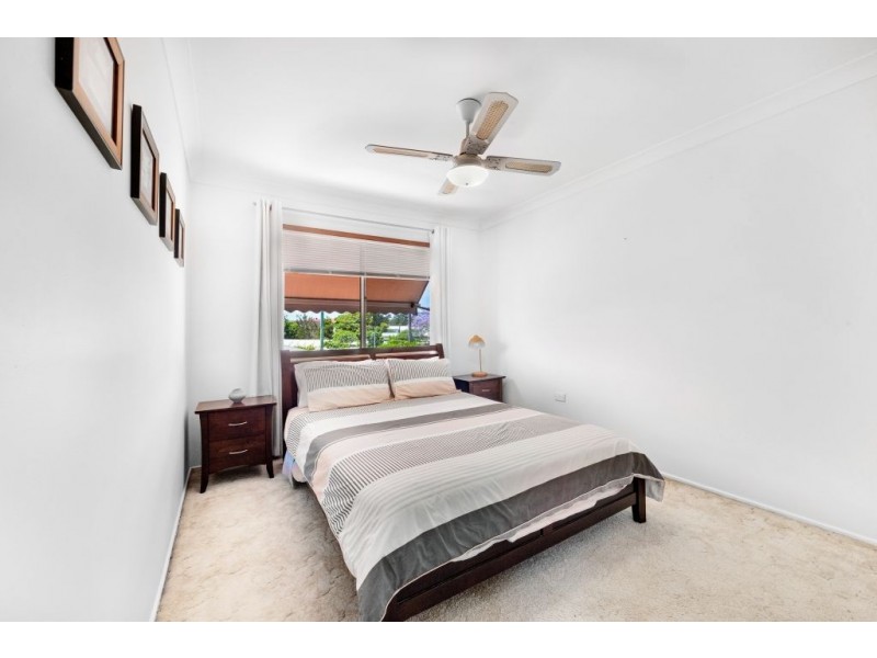 7 Rawson Rd, Woy Woy NSW 2256
