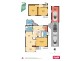 7 Rawson Rd, Woy Woy NSW 2256 Floorplan