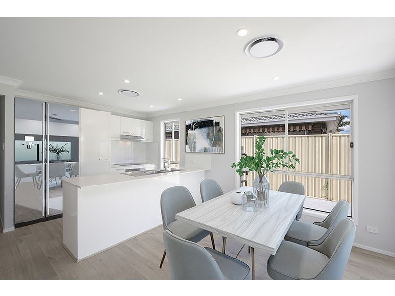 13 Wellington Street, Umina Beach NSW 2257