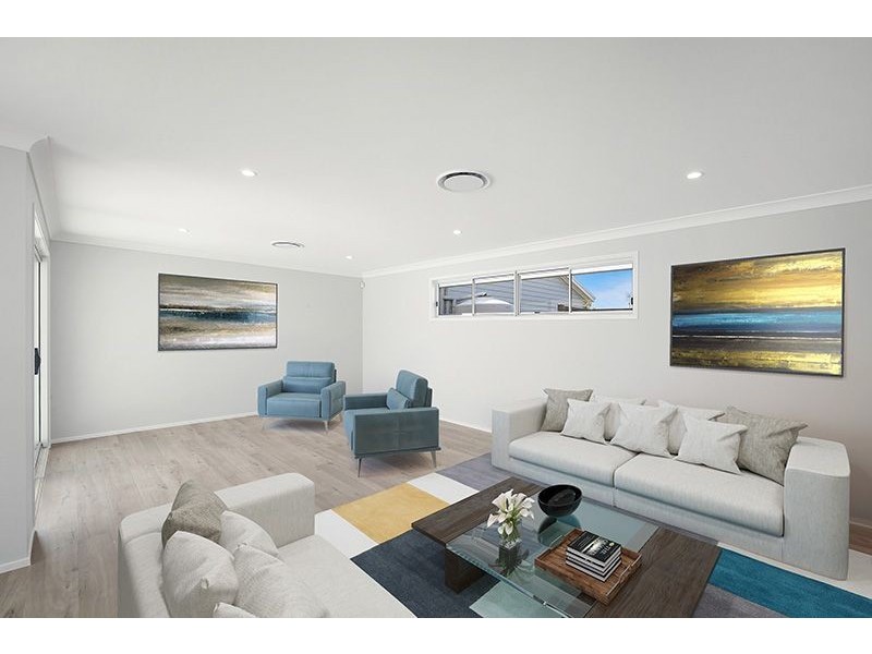 13 Wellington Street, Umina Beach NSW 2257