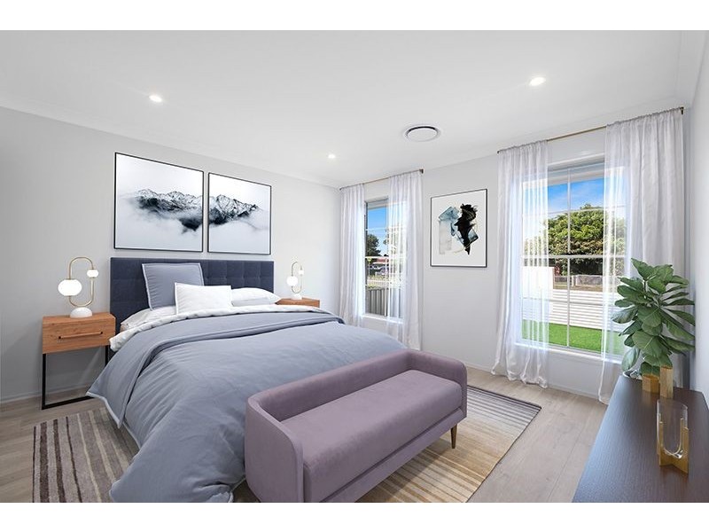 13 Wellington Street, Umina Beach NSW 2257