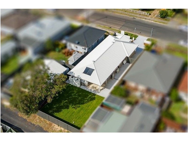 13 Wellington Street, Umina Beach NSW 2257