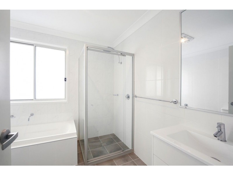 13 Wellington Street, Umina Beach NSW 2257