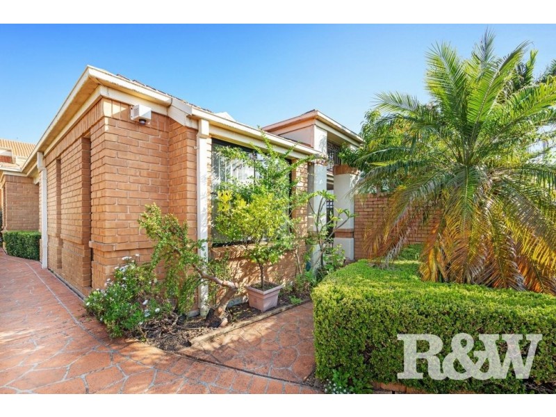 1/136 Broken Bay Road, Ettalong Beach NSW 2257