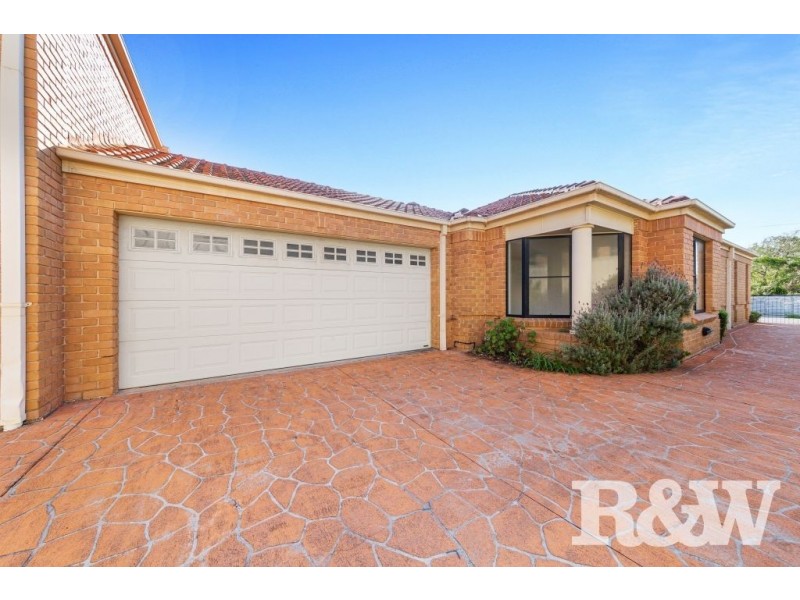 1/136 Broken Bay Road, Ettalong Beach NSW 2257