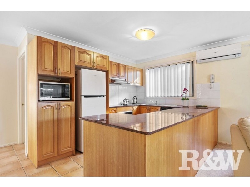 1/136 Broken Bay Road, Ettalong Beach NSW 2257