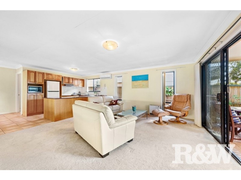 1/136 Broken Bay Road, Ettalong Beach NSW 2257