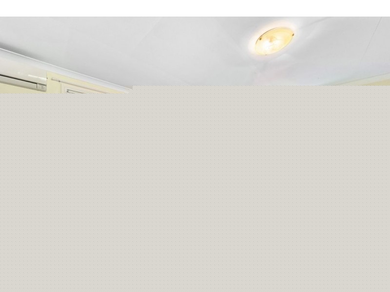 1/136 Broken Bay Road, Ettalong Beach NSW 2257