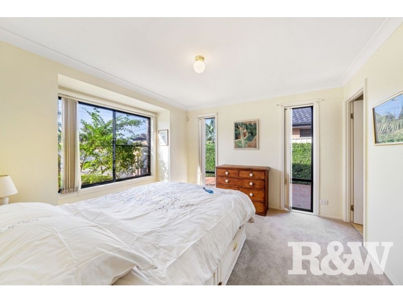 1/136 Broken Bay Road, Ettalong Beach NSW 2257