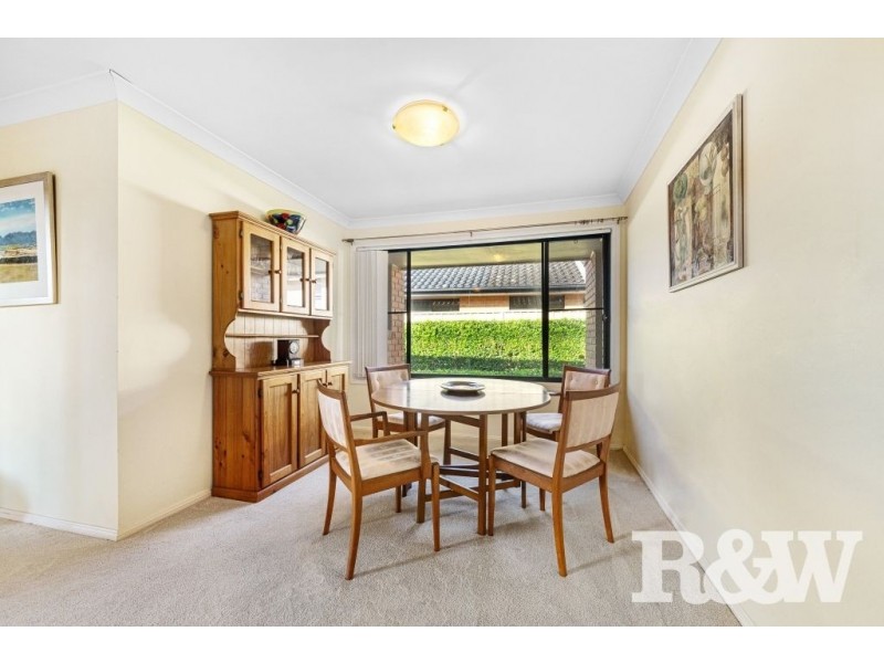 1/136 Broken Bay Road, Ettalong Beach NSW 2257