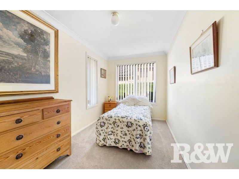 1/136 Broken Bay Road, Ettalong Beach NSW 2257