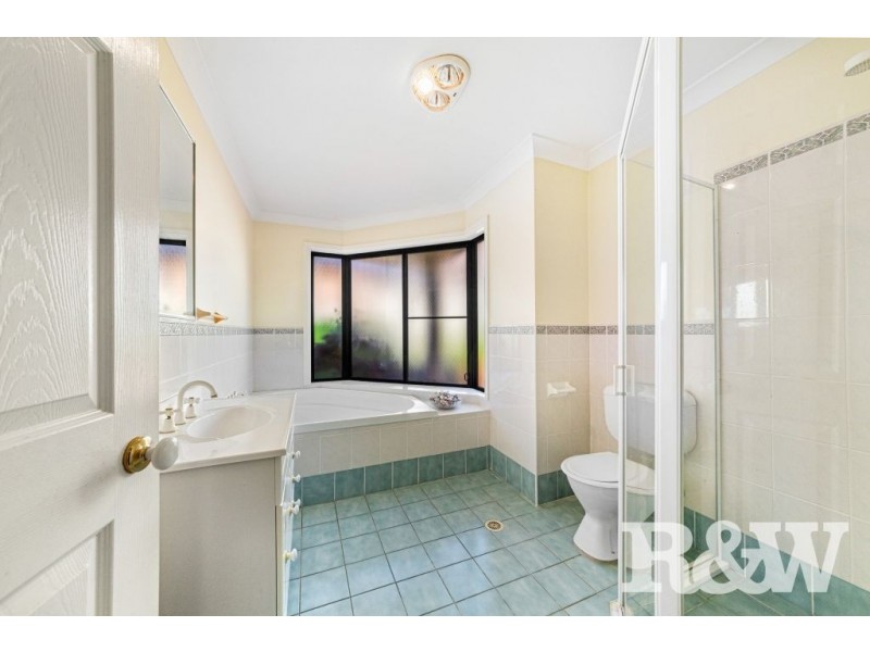 1/136 Broken Bay Road, Ettalong Beach NSW 2257