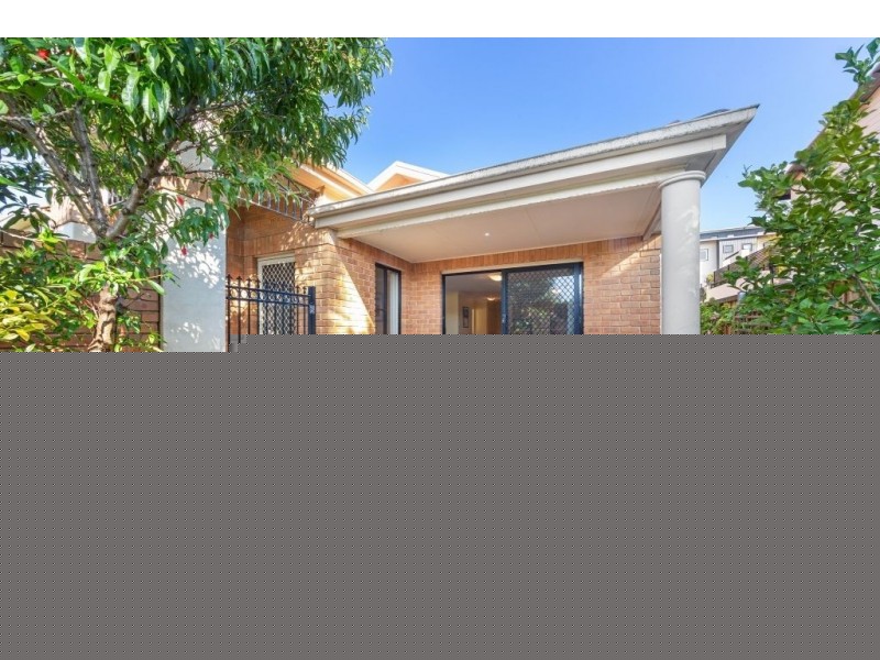 1/136 Broken Bay Road, Ettalong Beach NSW 2257