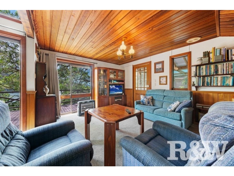 82 Taylor Street, Woy Woy Bay NSW 2256