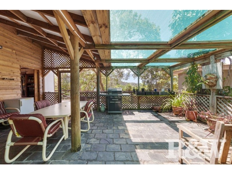 82 Taylor Street, Woy Woy Bay NSW 2256