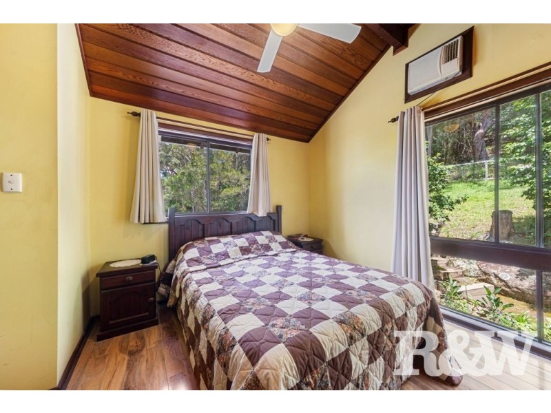 82 Taylor Street, Woy Woy Bay NSW 2256