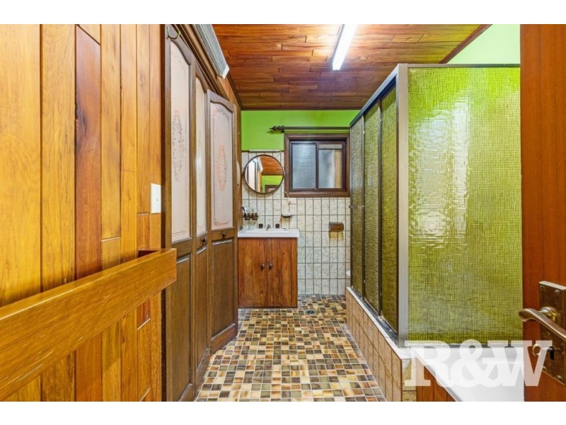 82 Taylor Street, Woy Woy Bay NSW 2256